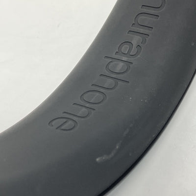 【中古】Nura The NuraPhone【日本橋】