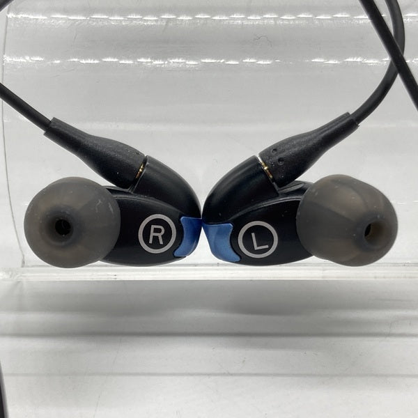 【中古】WESTONE W80【WST-W80】【秋葉原】