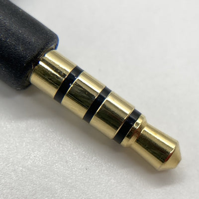 【中古】WESTONE W80【WST-W80】【秋葉原】