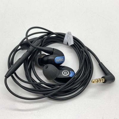 【中古】WESTONE W80【WST-W80】【秋葉原】