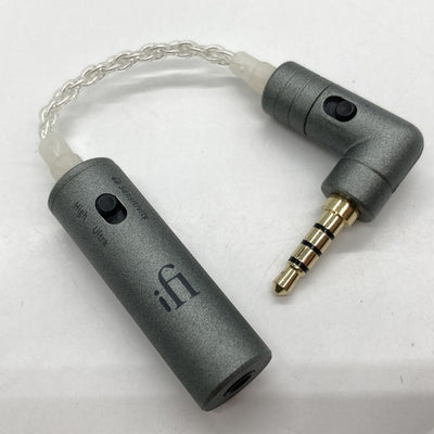 【中古】iEMatch+【秋葉原】