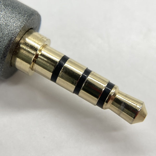 【中古】iEMatch+【秋葉原】