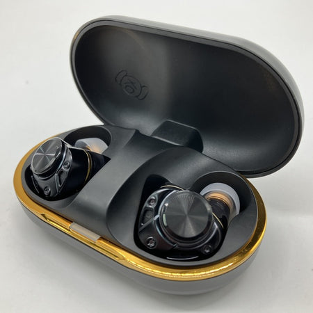 AVIOT 【中古】TE-ZX1 ピエール中野コラボモデル【TE-ZX1-PNK】【仙台