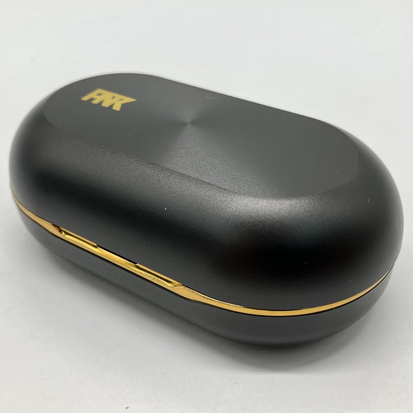 【中古】TE-ZX1 ピエール中野コラボモデル【TE-ZX1-PNK】【日本橋】