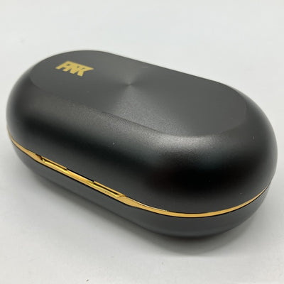 【中古】TE-ZX1 ピエール中野コラボモデル【TE-ZX1-PNK】【日本橋】