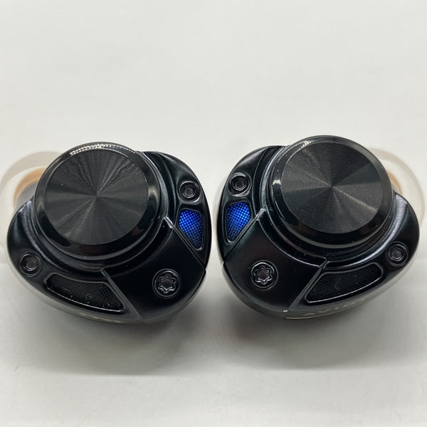 【中古】TE-ZX1 ピエール中野コラボモデル【TE-ZX1-PNK】【日本橋】