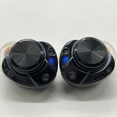 【中古】TE-ZX1 ピエール中野コラボモデル【TE-ZX1-PNK】【日本橋】