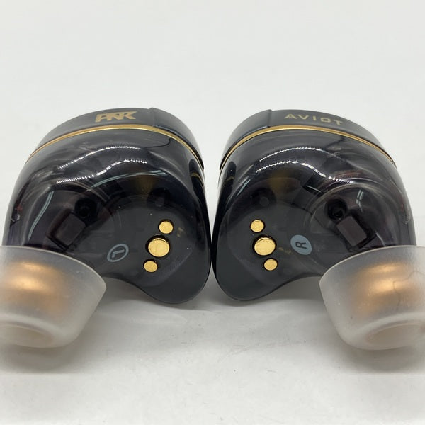 【中古】TE-ZX1 ピエール中野コラボモデル【TE-ZX1-PNK】【日本橋】