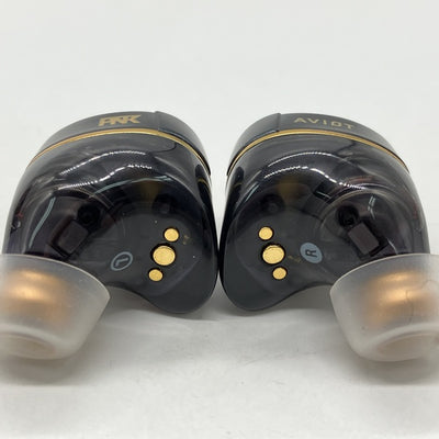 【中古】TE-ZX1 ピエール中野コラボモデル【TE-ZX1-PNK】【日本橋】