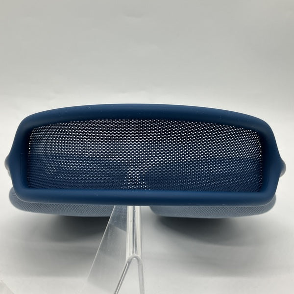【中古】AirPods Max MGYL3J/A　ワイヤレスヘッドホン　スカイブルー【日本橋】