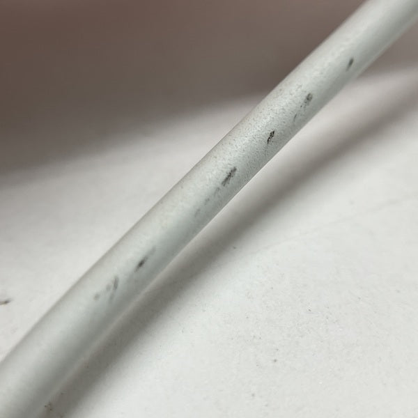 【中古】AirPods Max MGYL3J/A　ワイヤレスヘッドホン　スカイブルー【日本橋】