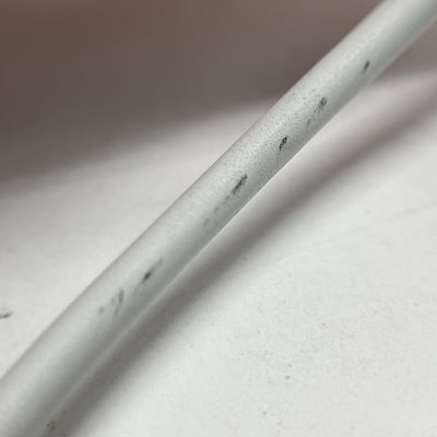【中古】AirPods Max MGYL3J/A　ワイヤレスヘッドホン　スカイブルー【日本橋】