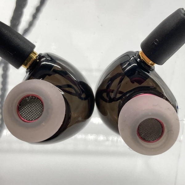 【中古】AZLA HORIZON Crimson Red 【AZLA-HORIZON-RED】【秋葉原】