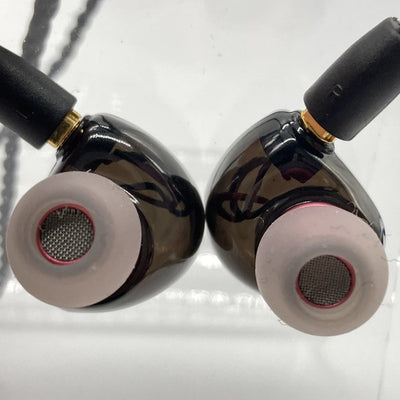 【中古】AZLA HORIZON Crimson Red 【AZLA-HORIZON-RED】【秋葉原】