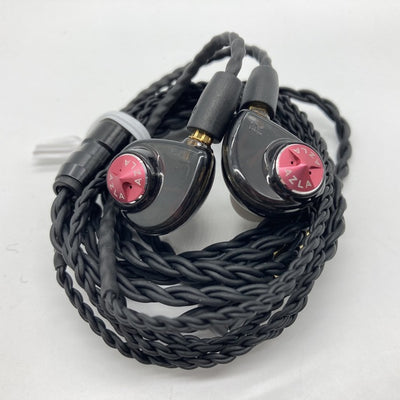 【中古】AZLA HORIZON Crimson Red 【AZLA-HORIZON-RED】【秋葉原】