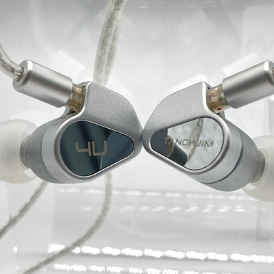 【中古】4U【秋葉原】