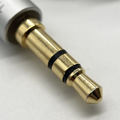 【中古】4U【秋葉原】