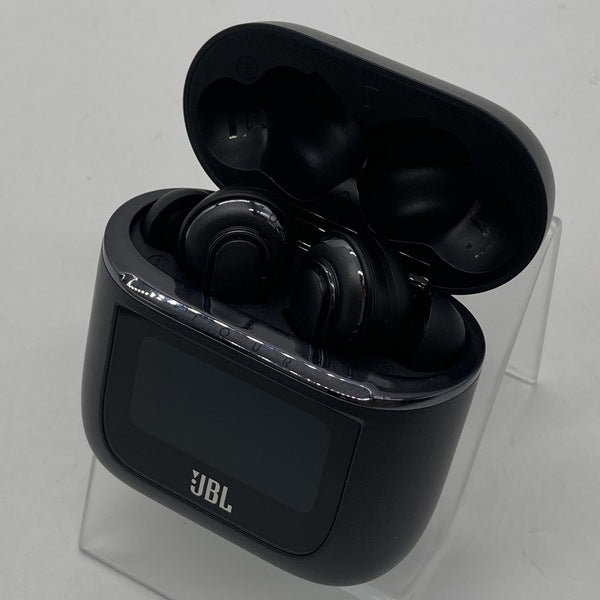 【中古】TOUR PRO 2 ブラック【JBLTOURPRO2BLK】【秋葉原】