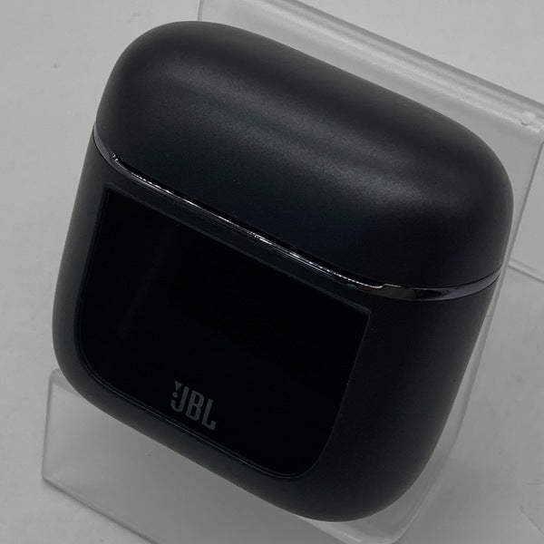 【中古】TOUR PRO 2 ブラック【JBLTOURPRO2BLK】【秋葉原】