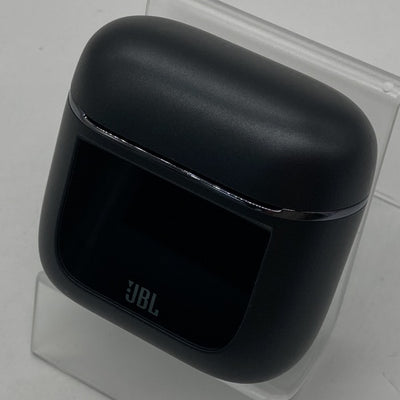 【中古】TOUR PRO 2 ブラック【JBLTOURPRO2BLK】【秋葉原】
