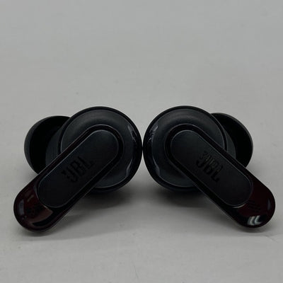 【中古】TOUR PRO 2 ブラック【JBLTOURPRO2BLK】【秋葉原】