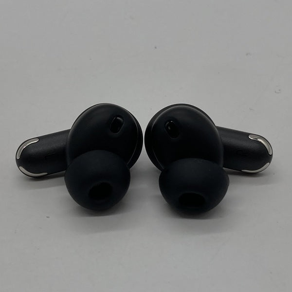 【中古】TOUR PRO 2 ブラック【JBLTOURPRO2BLK】【秋葉原】