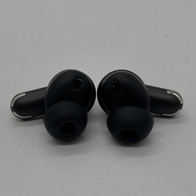 【中古】TOUR PRO 2 ブラック【JBLTOURPRO2BLK】【秋葉原】