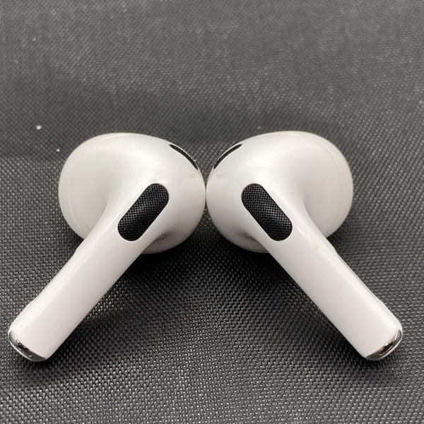 【中古】Airpods MME73J/A 3rd Generation【名古屋】