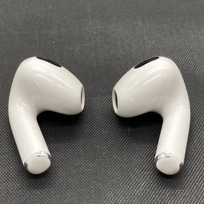 【中古】Airpods MME73J/A 3rd Generation【名古屋】