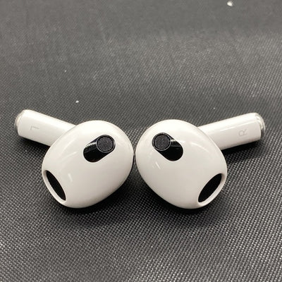 【中古】Airpods MME73J/A 3rd Generation【名古屋】