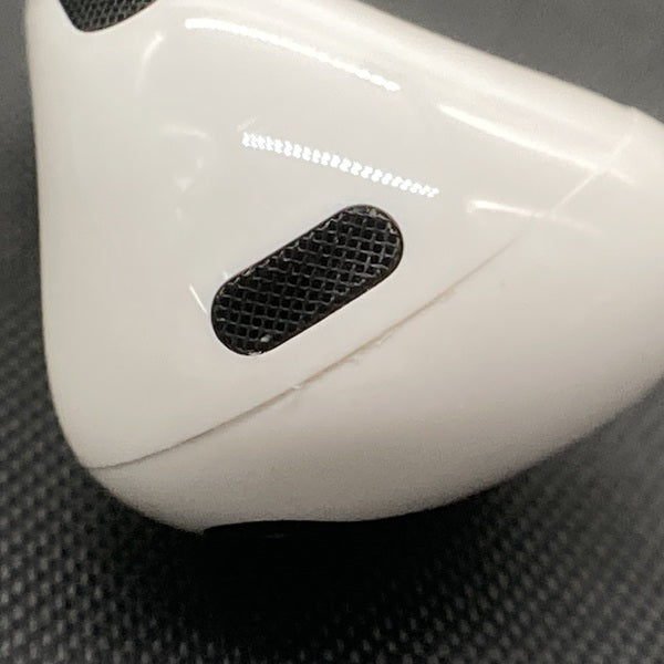 【中古】Airpods MME73J/A 3rd Generation【名古屋】