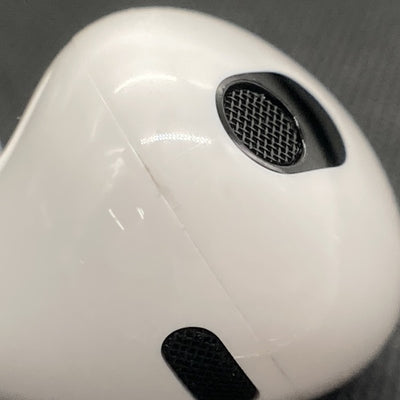 【中古】Airpods MME73J/A 3rd Generation【名古屋】
