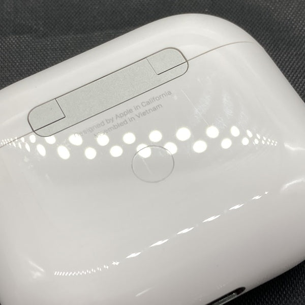【中古】Airpods MME73J/A 3rd Generation【名古屋】