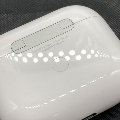 【中古】Airpods MME73J/A 3rd Generation【名古屋】