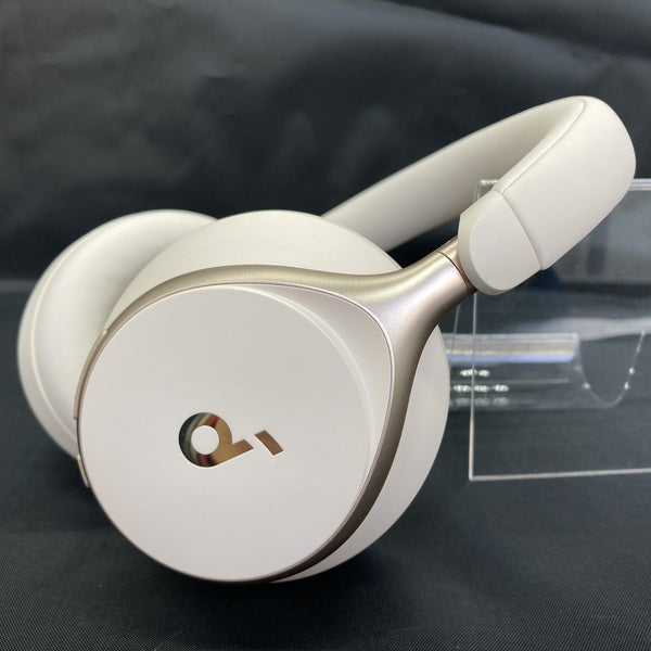 Anker 【中古】Soundcore Space One ホワイト 【A3035021