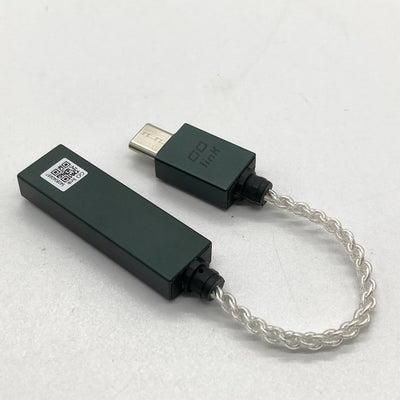 【中古】GO link【秋葉原】