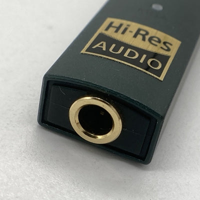 【中古】GO link【秋葉原】