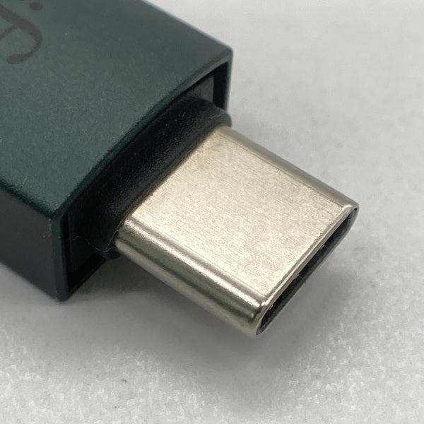 【中古】GO link【秋葉原】