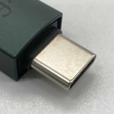 【中古】GO link【秋葉原】
