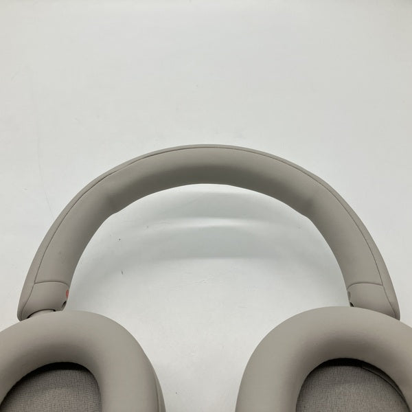 【中古】WH-1000XM5 SM プラチナシルバー【秋葉原】