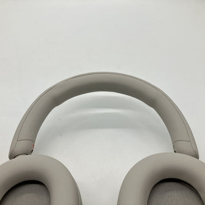 【中古】WH-1000XM5 SM プラチナシルバー【秋葉原】