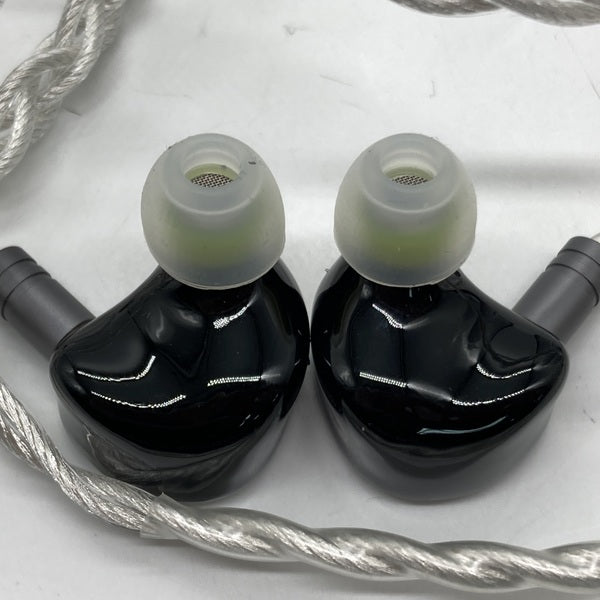 【中古】Butterfly 61T【秋葉原】