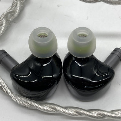 【中古】Butterfly 61T【秋葉原】