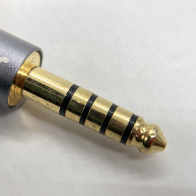 【中古】Butterfly 61T【秋葉原】