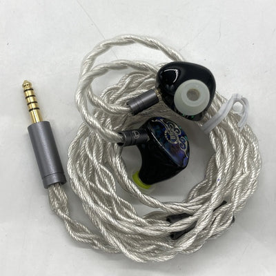 【中古】Butterfly 61T【秋葉原】