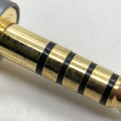 【中古】Butterfly 61T【秋葉原】