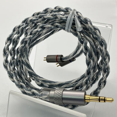 【中古】BlueLuna 3 in 1 Plug【日本橋】