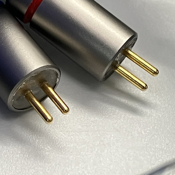 【中古】BlueLuna 3 in 1 Plug【日本橋】