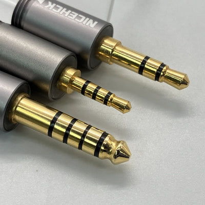 【中古】BlueLuna 3 in 1 Plug【日本橋】