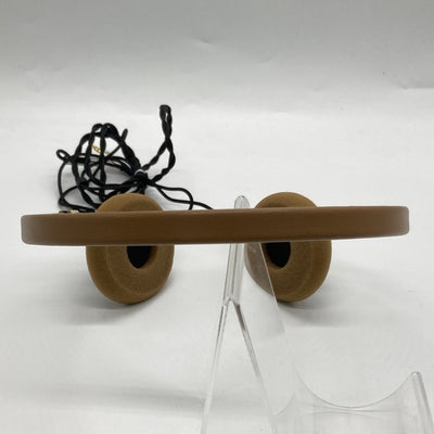 【中古】DISTANT MOUNTAIN ブラウン【日本橋】